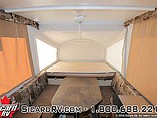 2016 Jayco Jay Series Photo #18