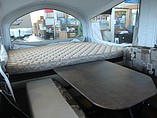2016 Jayco Jay Series Photo #3