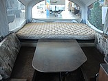 2016 Jayco Jay Series Photo #4