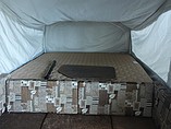 2016 Jayco Jay Series Photo #7
