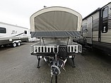 2016 Jayco Jay Series Photo #3