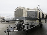 2016 Jayco Jay Series Photo #4