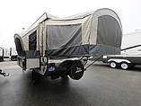 2016 Jayco Jay Series Photo #5