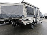2016 Jayco Jay Series Photo #6