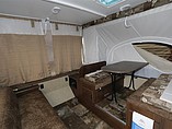 2016 Jayco Jay Series Photo #7