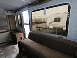 2016 Jayco Jay Series Photo #9