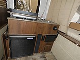 2016 Jayco Jay Series Photo #12