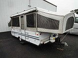 91 Jayco Series