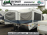 11 Jayco Series