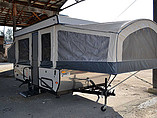 15 Jayco Series