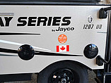 2015 Jayco Jay Series Photo #5