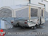 16 Jayco Series