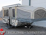 2016 Jayco Jay Series Photo #2