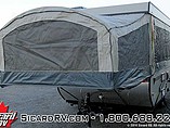2016 Jayco Jay Series Photo #4