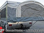 2016 Jayco Jay Series Photo #5
