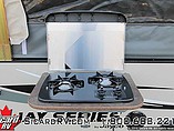 2016 Jayco Jay Series Photo #6
