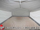 2016 Jayco Jay Series Photo #10