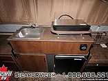 2016 Jayco Jay Series Photo #11