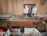 2016 Jayco Jay Series Photo #12