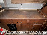 2016 Jayco Jay Series Photo #13