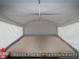 2016 Jayco Jay Series Photo #15