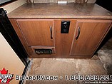 2016 Jayco Jay Series Photo #18