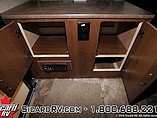 2016 Jayco Jay Series Photo #19