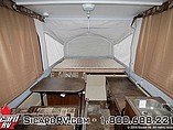 2016 Jayco Jay Series Photo #20