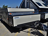 16 Jayco Series