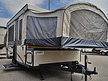 2016 Jayco Jay Series Photo #4
