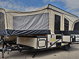2016 Jayco Jay Series Photo #5