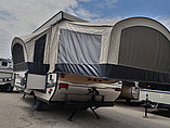 2016 Jayco Jay Series Photo #7