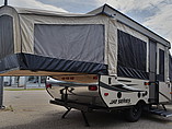 2016 Jayco Jay Series Photo #8
