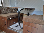2016 Jayco Jay Series Photo #10