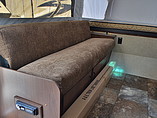 2016 Jayco Jay Series Photo #11
