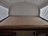 2016 Jayco Jay Series Photo #12