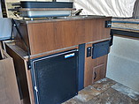 2016 Jayco Jay Series Photo #13