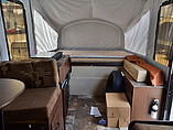 2016 Jayco Jay Series Photo #15