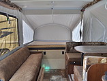 2016 Jayco Jay Series Photo #16