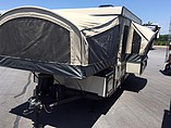 16 Jayco Series