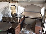 2016 Jayco Jay Series Photo #3