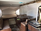 2016 Jayco Jay Series Photo #4