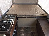 2016 Jayco Jay Series Photo #5