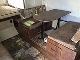 2016 Jayco Jay Series Photo #7