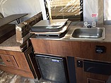 2016 Jayco Jay Series Photo #8