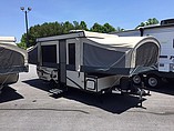 2016 Jayco Jay Series Photo #9