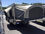 2016 Jayco Jay Series Photo #10