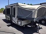 2016 Jayco Jay Series Photo #11