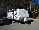 08 Jayco Series