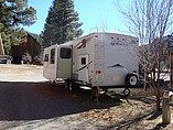 2008 Jayco Jay Series Photo #2